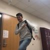 ethanbruhbruh